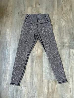 Varley leggings and sport bra set size S thumbnail 8