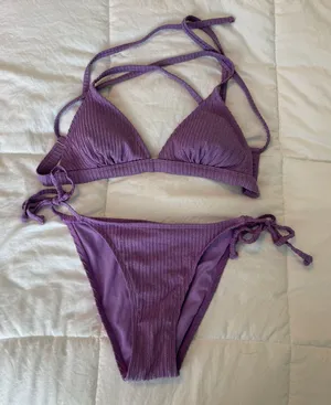 Target Bikini Set thumbnail 1