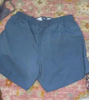 Shorts thumbnail 2