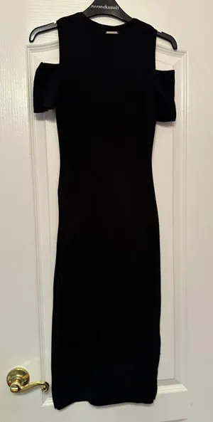 Dress thumbnail 5