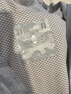 Free Country Women’s Jacket Outerwear  thumbnail 6