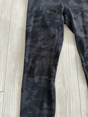 Lululemon Align Leggings thumbnail 2