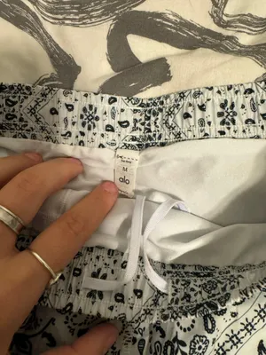 shorts thumbnail 2