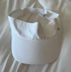 Lululemon Tennis Visor Women’s thumbnail 1