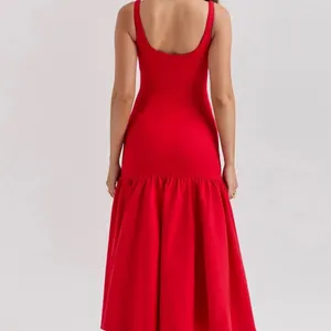 House Of Cb “Amore” Dress thumbnail 2
