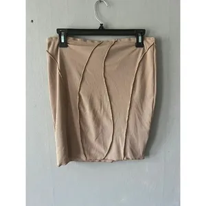 Princess Polly Rhiana Mini Skirt thumbnail 5
