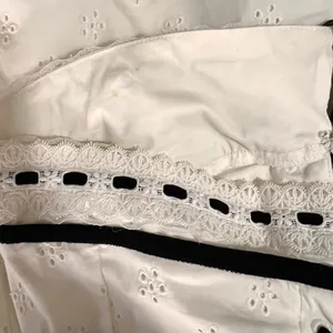 With Jéan Sabrin Dress thumbnail 7