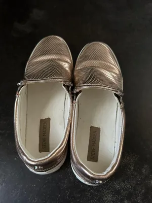Steve Madden Shoes thumbnail 3