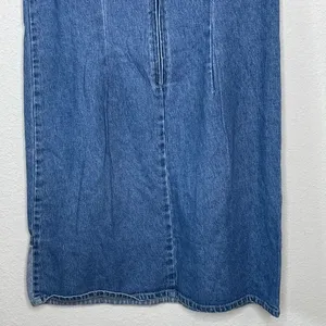 Vintage Expressions‎ Denim Dress thumbnail 7