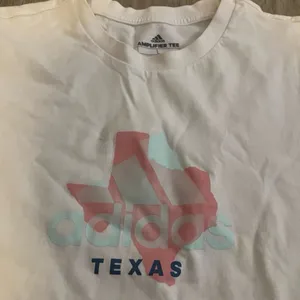 Adidas thumbnail 3
