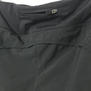 CRZ Yoga Shorts Size 8/10 thumbnail 5