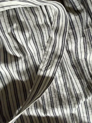 Isabel Maternity Dress thumbnail 4