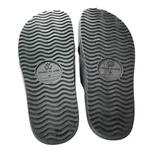 Eco-Smulch slippers women's 10-11 and men's 8.5- 9.5 thumbnail 6
