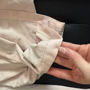 Lululemon Swiftly Tech Long Sleeve 2.0 in Feather Pink thumbnail 11