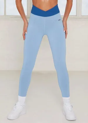Bo + Tee Leggings  thumbnail 1
