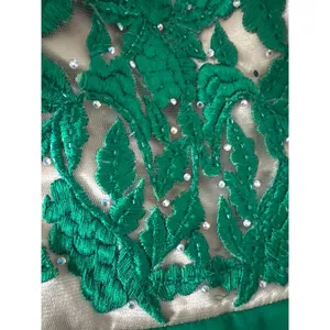 Sherri Hill Emerald green beaded flower, sweetheart, homecoming dress medium thumbnail 4
