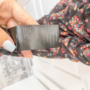 NEW Briella Ruched Dress Twilight thumbnail 5