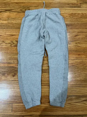 Aritzia TNA Sweatpants thumbnail 2