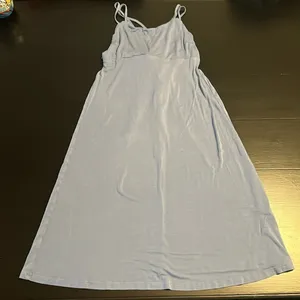 Lascana dress‎ thumbnail 1