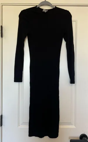 ASOS Dress thumbnail 1