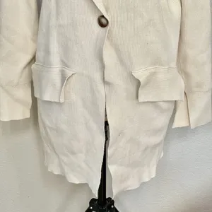 Free People Cardigan Sweater thumbnail 6