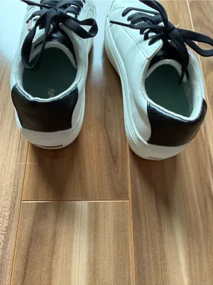 Dr. Scholl's Time Off Max Sneakers thumbnail 3