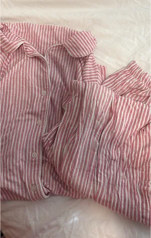 Pajama Set Target thumbnail 3