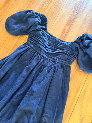 Abercrombie & Fitch Dress thumbnail 2
