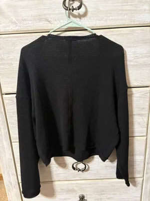 Boutique Sweater thumbnail 2