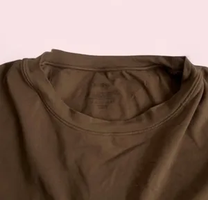 SKIMS Bodysuit thumbnail 3