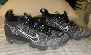 Nike Vapormax thumbnail 1
