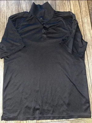 Ariat polo  thumbnail 1