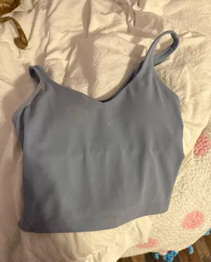 Lululemon Align Tank thumbnail 1