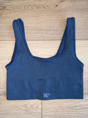 Set Active Sculptflex Set thumbnail 3