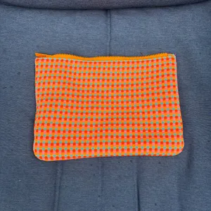 Triangl bag thumbnail 2