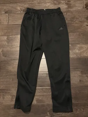 Adidas Sweatpants thumbnail 1