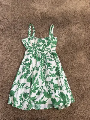 VICI Dress thumbnail 4