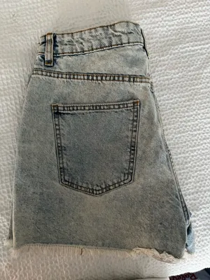 Cotton On Mom shorts thumbnail 3