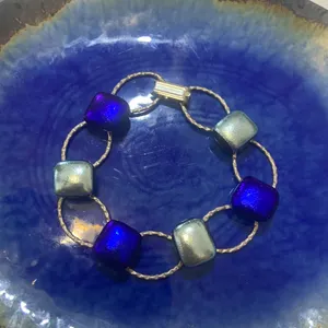 3 Bracelet Bundle thumbnail 2
