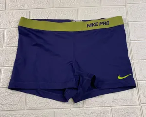 Pro Shorts thumbnail 1