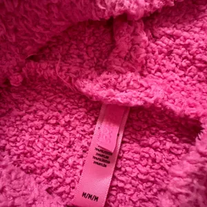 SKIMS Cozy Knit Hoodie thumbnail 4