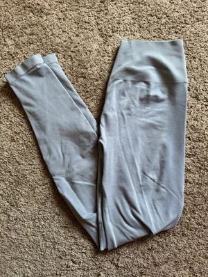 Alphalete Amplify Leggings thumbnail 4