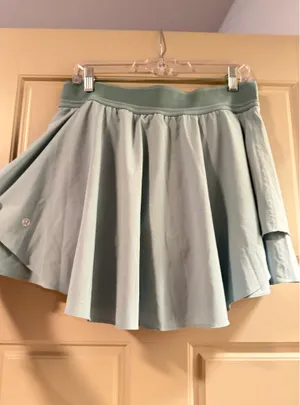 Lululemon Skort thumbnail 2