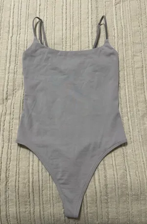 Babaton Contour Cami Bodysuit thumbnail 1