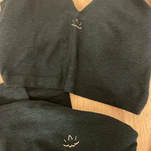 Beyond Yoga Leggings thumbnail 3