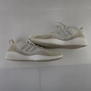 Adidas Fluidflow 2.0 Womens Size 10 Athletic Running Shoes Sneakers GX8287‎ thumbnail 9