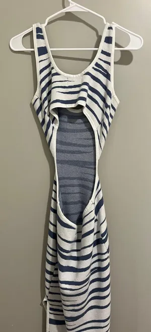 RUNAWAY THE LABEL Dress thumbnail 5