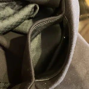 North face Black and Gray Leggings Medium thumbnail 6