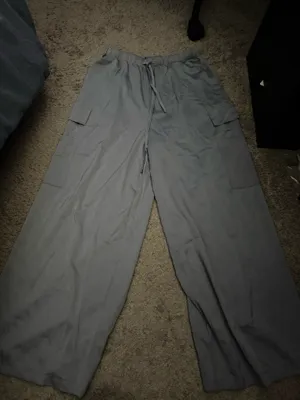 Cider Cargo Pants thumbnail 1