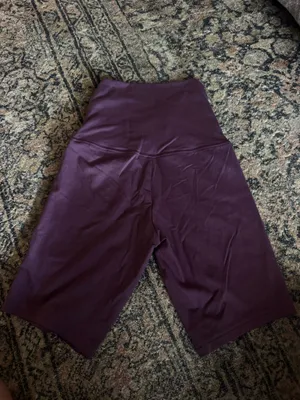 Wild Fable Biker Shorts thumbnail 2